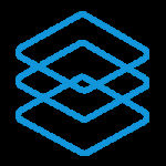 xuni_4-150x150.png