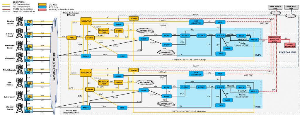 image-3-1024x393.png