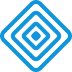 hexin_3-150x150.png