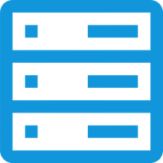 MEC_1-1-150x150.png