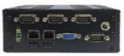 image-7.png