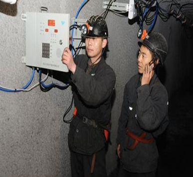 image-5.png