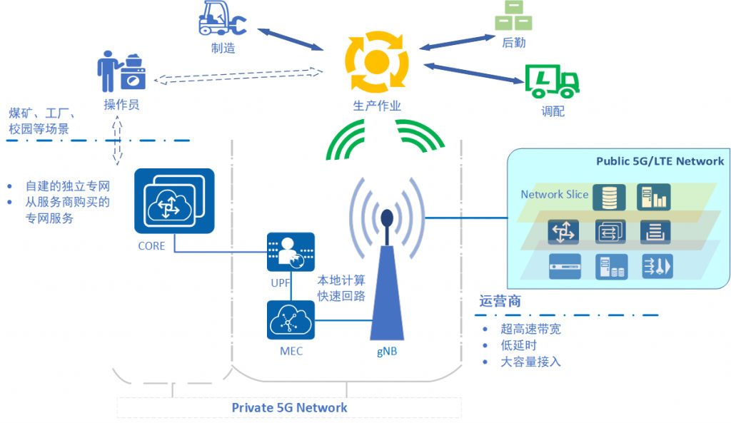 image-12-1024x593.png
