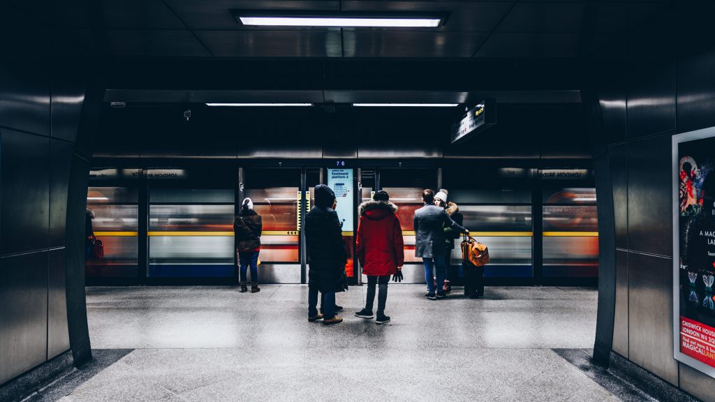 christopher-burns-erXrQuR_0i0-unsplash-edited-1024x576.jpg