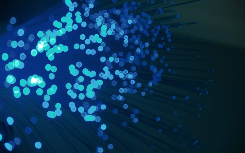 compare-fibre-jlrnBE3Jn3o-unsplash-edited-1024x640.jpg