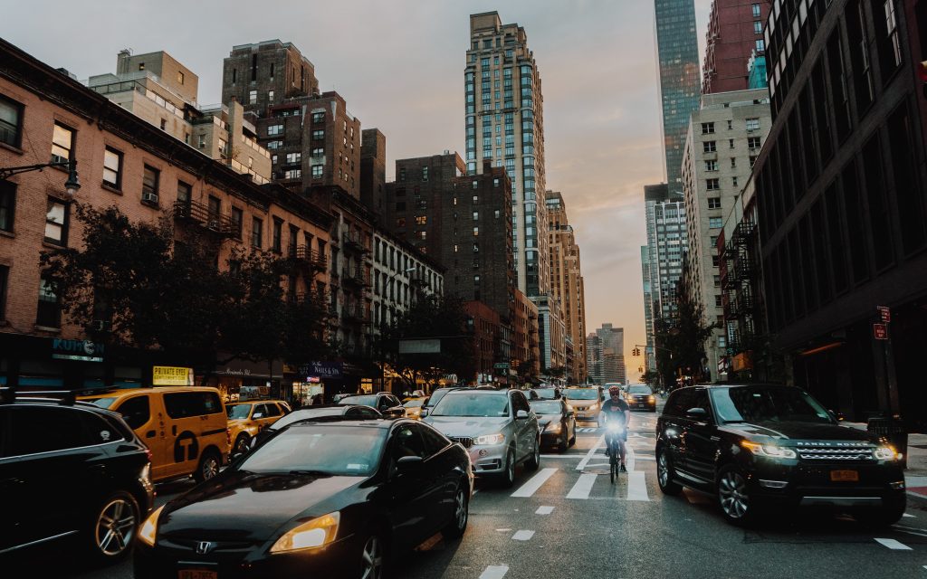 juan-di-nella-dcnlUh4ZUkY-unsplash-edited-1024x640.jpg