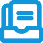 yewu_1-150x150.png