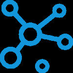 5Gquanlianjie-150x150.png