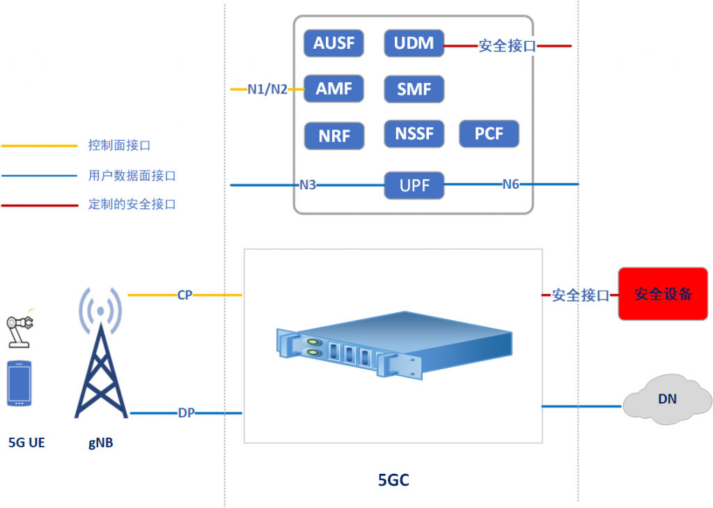 image-19-1024x729.png