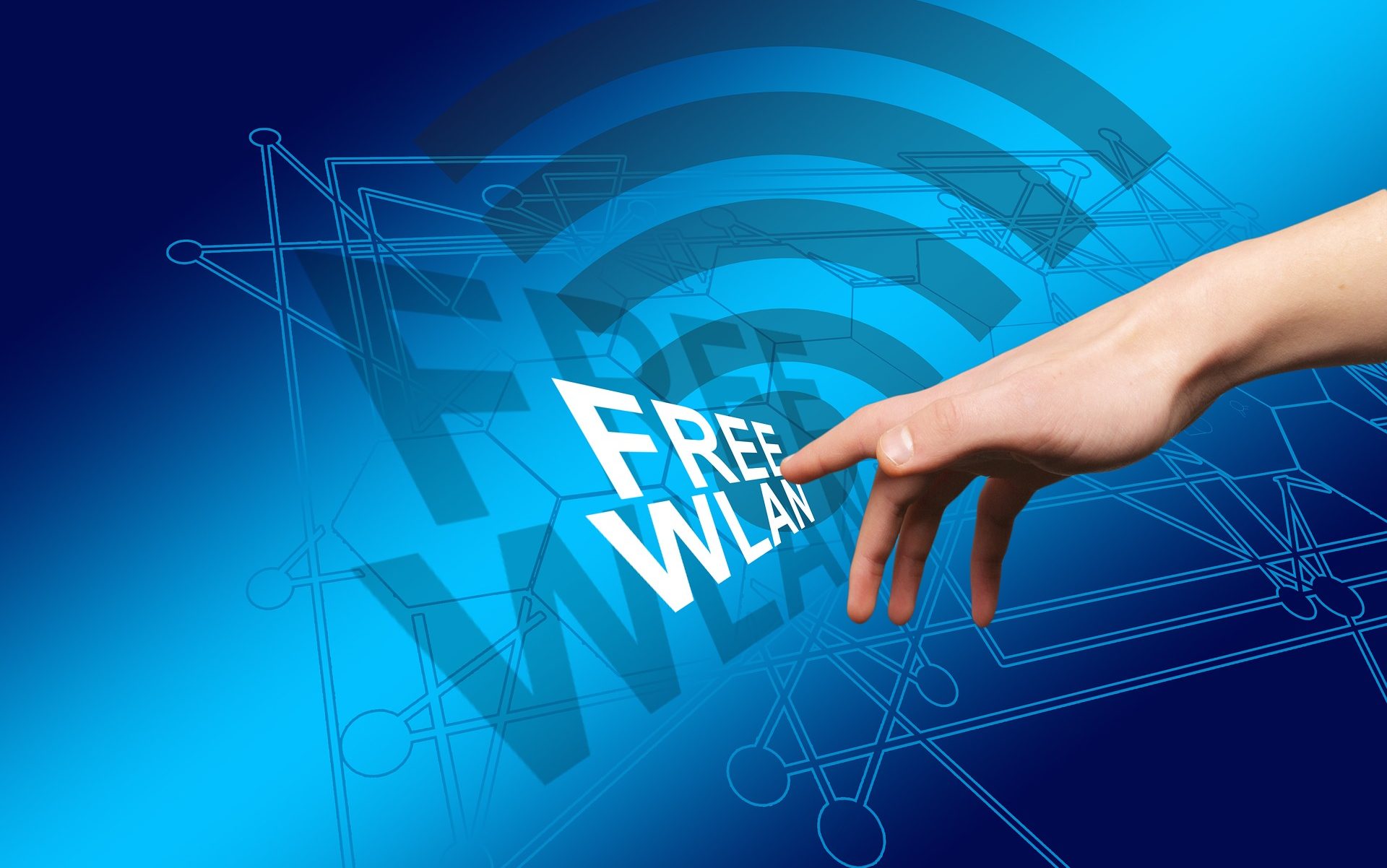 wlan-2500161_1920-edited.jpg