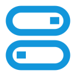 biaozhun_1-150x150 (1).png