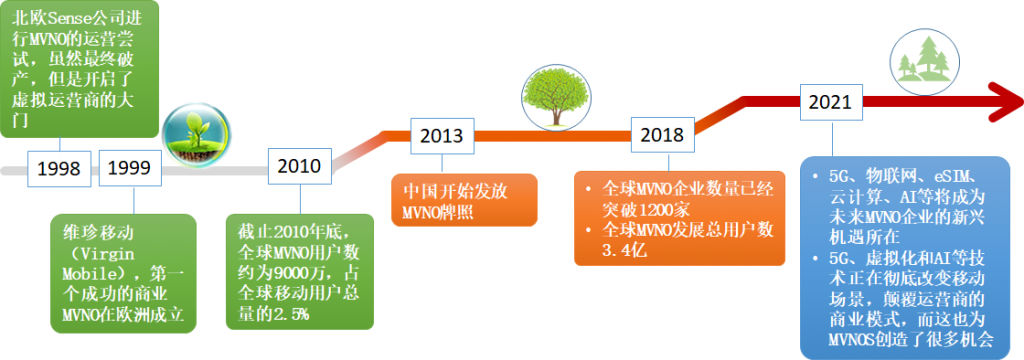 image-4-1024x360.png