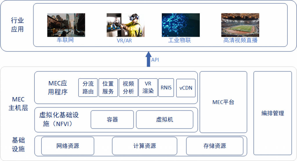 image-13-1024x554.png