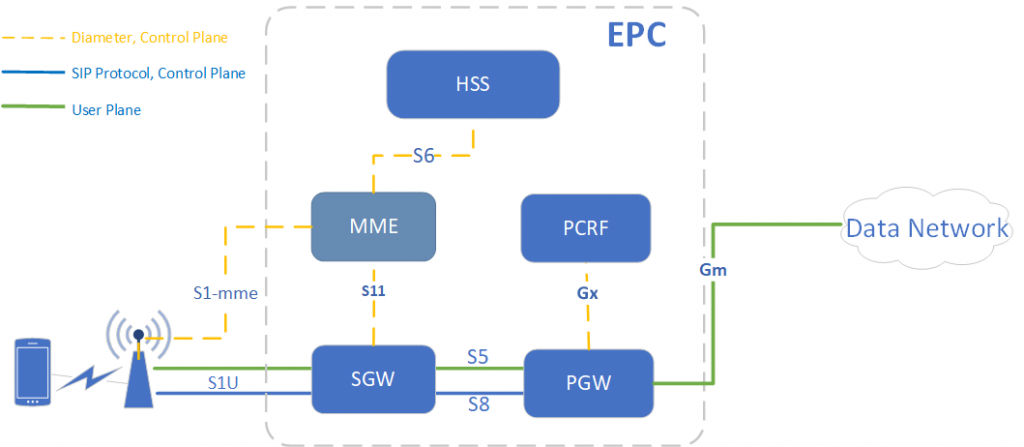 image-16-1024x447.png