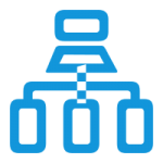 fuzaijunheng-150x150.png