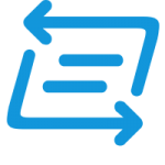 danxingshensuo-150x150.png